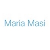 mariamasijpmorgan Avatar