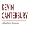 kevincanterbury33 Avatar